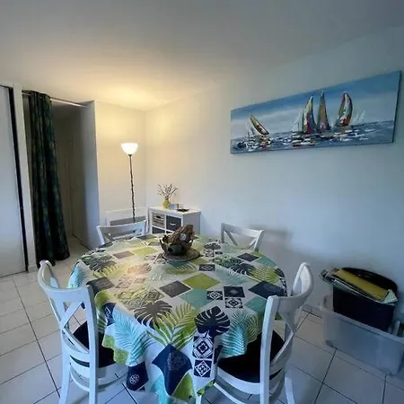 L'authentique - Cosy & Calme *