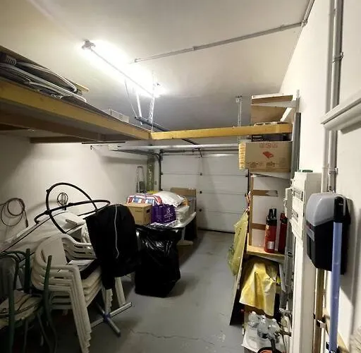 L'authentique - Cosy & Calme *